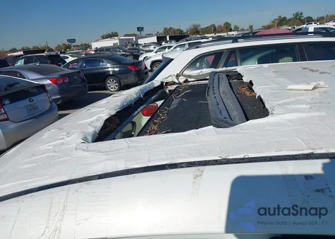 2014 Mazda Cx-5 Grand Touring from USA, damaged, VIN JM3KE2DY3E0381699